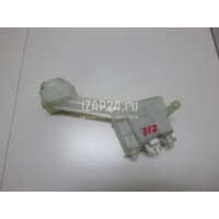Бачок главного тормозного цилиндра Nissan X-Trail (T30) (2001 - 2006) 460918H910