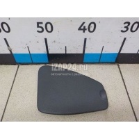 Крышка блока предохранителей Renault Duster (2012 - ) 8200735470
