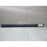 Молдинг задней левой двери VAG Galaxy (1995 - 2006) 7M3853525B41