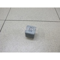 Реле электробензонасоса VAG Superb (2002 - 2008) 4D0951253