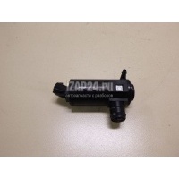 Насос омывателя Hyundai-Kia Solaris (2010 - 2017) 98510C1000