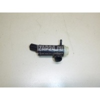 Насос омывателя Subaru Legacy (B14) (2010 - 2015) 86611AJ01A
