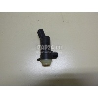Насос омывателя Subaru Legacy Outback (B14) (2010 - 2014) 86611AJ01A