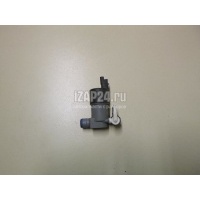Насос омывателя Nissan Navara (D40) (2005 - 2015) 28920BU010