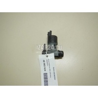 Насос омывателя Nissan Navara (D40) (2005 - 2015) 28920BU010