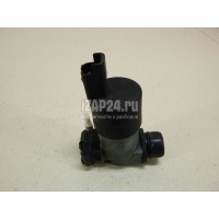 Насос омывателя Nissan Navara (D40) (2005 - 2015) 28920BU010
