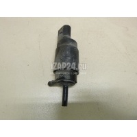 Насос омывателя Mercedes Benz Civic 5D (2006 - 2012) 0008605826