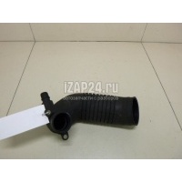 Патрубок воздушного фильтра VAG Superb (2002 - 2008) 8D0129615K