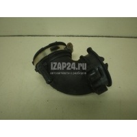 Патрубок воздушного фильтра Mazda Mazda 3 (BK) (2002 - 2009) ZJ0113221A
