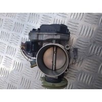 Заслонка дроссельная Audi A6 C5 (1997-2005) 1998 078133063am