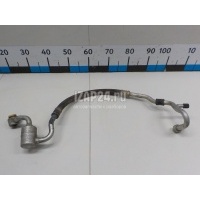 Трубка кондиционера VAG Cayenne (2003 - 2010) 7L0820744B
