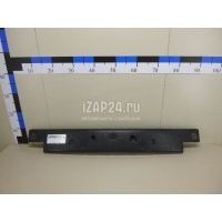 Наполнитель переднего бампера Volvo S60 (2000 - 2009) 8693328