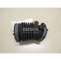 Патрубок воздушного фильтра Honda CR-V (2007 - 2012) 17225RZPG00
