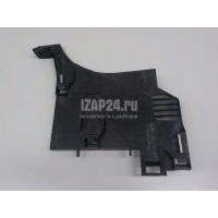 Кронштейн фар правый Land Rover Range Rover Evoque (2011 - ) LR025744