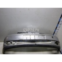 Бампер передний Renault Espace IV (2002 - 2014) 620104049S