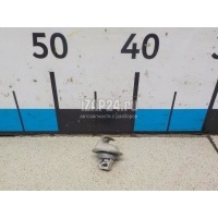 Крючок солнцезащитного козырька Renault Twingo (2007 - 2014) 8200449006