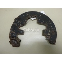 Пыльник тормозного диска Land Rover Freelander 2 (2007 - 2014) LR001015