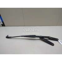 Поводок стеклоочистителя передний правый VAG Cayenne (2003 - 2010) 7L5955408E