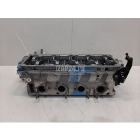 Головка блока VAG Superb (2008 - 2015) 03L103265D