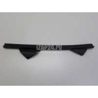 Уплотнитель багажника Hyundai-Kia Sonata V (NF) (2005 - 2010) 812253K001