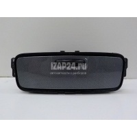 Пепельница передняя Hyundai-Kia Sonata V (NF) (2005 - 2010) 847423K500DM