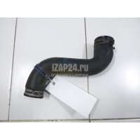 Патрубок VAG Fabia (1999 - 2007) 6Q0145828D