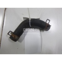 Патрубок Subaru Legacy (B13) (2003 - 2009) 99078AA120