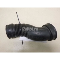 Патрубок GM Astra G (1998 - 2005) 90531007