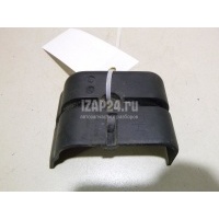 Кронштейн заднего бампера правый Nissan Micra (K12E) (2002 - 2010) 85066AX610