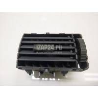 Дефлектор воздушный VAG Octavia (A4 1U-) (2000 - 2011) 1U1819701