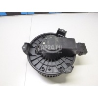 Дверь передняя правая Renault Scenic II (2003 - 2009) 7751477220