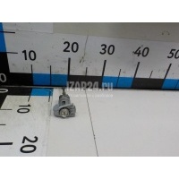 Вставка замка двери лев. Hyundai-Kia Santa Fe (CM) (2006 - 2012) 819702BA00