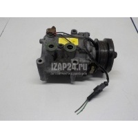 Компрессор системы кондиционирования Ford Cougar (1998 - 2001) 1406037