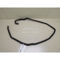Патрубок Ford C-MAX (2003 - 2010) 1425192