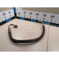 Трубка кондиционера Mitsubishi Carisma (DA) (1995 - 1999) MR360022
