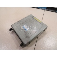 Блок управления двигателем Mitsubishi Carisma (DA) (1995 - 1999) MD329098