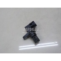 Датчик положения распредвала Mazda 323 (BJ) (1998 - 2003) ZJ0118230