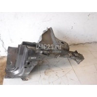 Лонжерон передний правый Ford C-MAX (2003 - 2010) 1717877