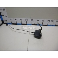 Замок двери задней правой Renault Scenic II (2003 - 2009) 8200119329