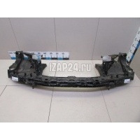 Панель передняя Hyundai-Kia Sorento (2002 - 2009) 641003E310