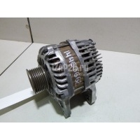 Генератор Nissan Micra (K12E) (2002 - 2010) 23100BC00A