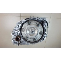 АКПП (автоматическая коробка переключения передач) Volvo XC90 (2002 - 2015) 36050326