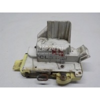 Замок двери передней правой Ford Mondeo II (1996 - 2000) 4057970