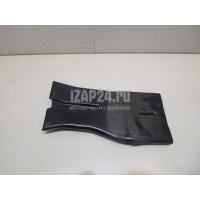 Воздуховод Toyota GX470 (2002 - 2009) 8721635010