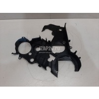 Кожух ремня ГРМ VAG Alhambra (2010 - ) 03L109145B