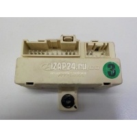 Блок электронный Hyundai-Kia Sonata V (NF) (2005 - 2010) 919403K050