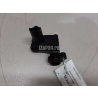 Маслозаборник VAG A4 [B8] (2007 - 2015) 03L115169A