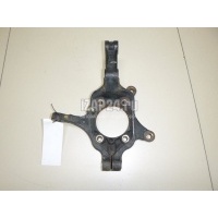 Кулак поворотный передний левый Hyundai-Kia Sorento III Prime (2015 - 2020) 51715C5200