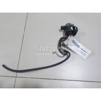 Клапан электромагнитный Renault Clio III (2005 - 2012) 149566215R