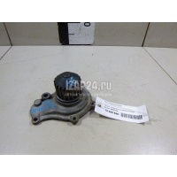 Насос водяной (помпа) Chrysler Cherokee (KJ) (2002 - 2006) 4694307AB